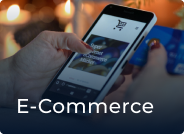 Ecommerce