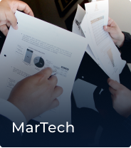 MarTech