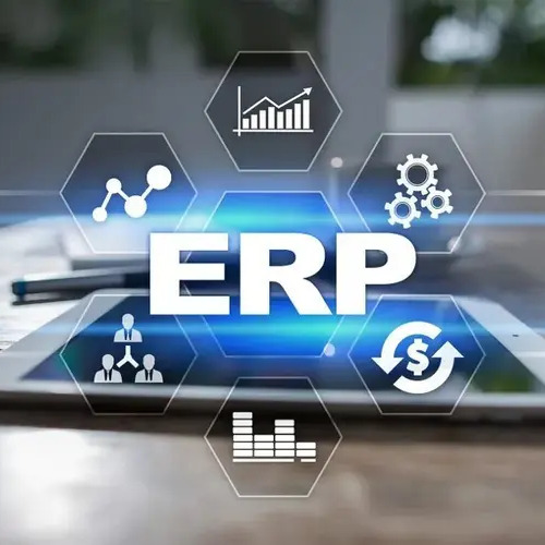 erp-work