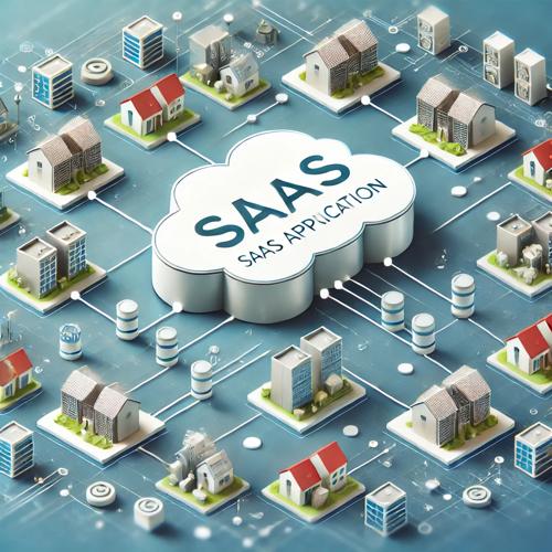 multi_tenant_saas_application